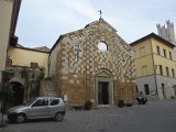 Chianti-1 2016 - 143.jpg
